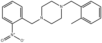 428829-17-8 structural image