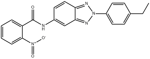 431926-81-7 structural image