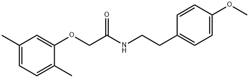 432013-89-3 structural image