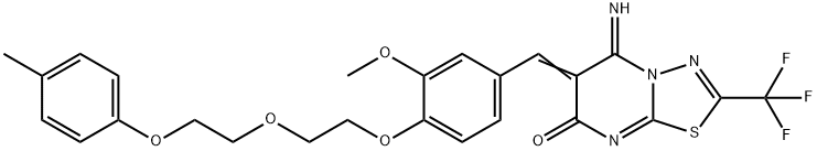 433232-30-5 structural image