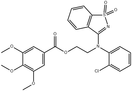 442524-81-4 structural image