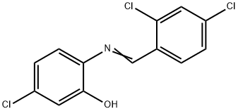 444771-52-2 structural image