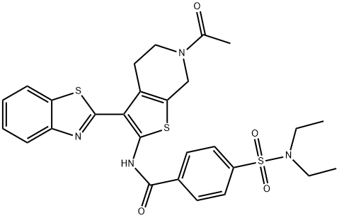 449770-17-6 structural image