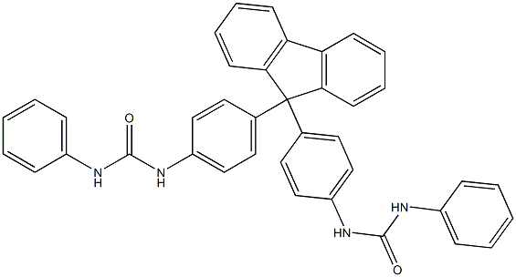 457923-01-2 structural image