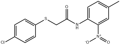 461420-23-5 structural image