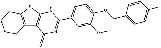462089-58-3 structural image