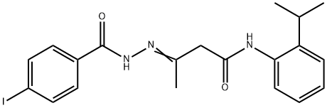 470682-10-1 structural image