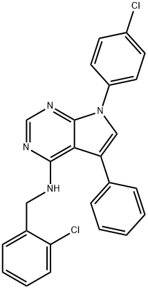 477226-97-4 structural image