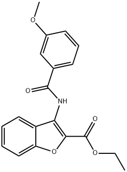 477499-69-7 structural image