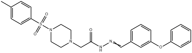 489421-73-0 structural image