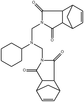 494867-03-7 structural image