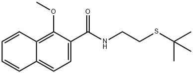 497837-25-9 structural image