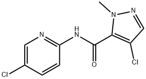 512827-12-2 structural image