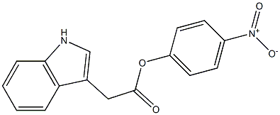 5157-45-9 structural image