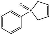 5186-73-2 structural image