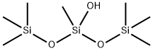 5272-21-9 structural image