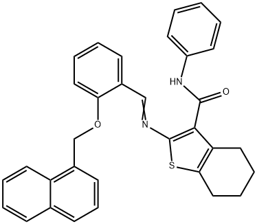531494-75-4 structural image