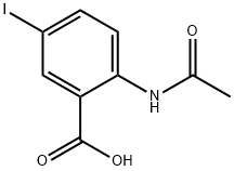 5326-44-3 structural image