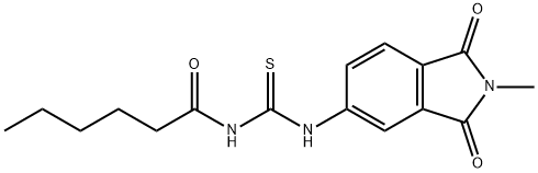 535980-09-7 structural image