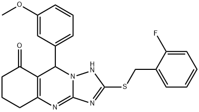 536982-06-6 structural image