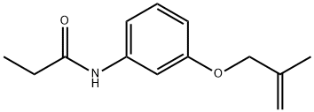 53916-17-9 structural image