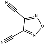 55644-07-0 structural image