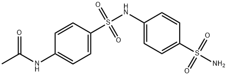 5702-84-1 structural image