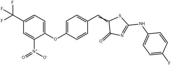 590380-73-7 structural image