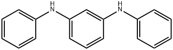 5905-36-2 structural image