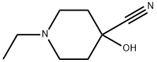 59119-23-2 structural image