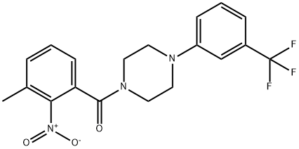 600128-87-8 structural image