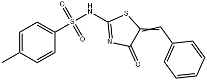 6110-79-8 structural image