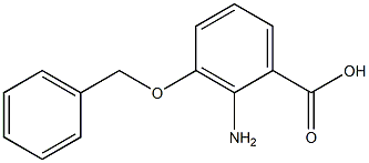 61535-24-8 structural image