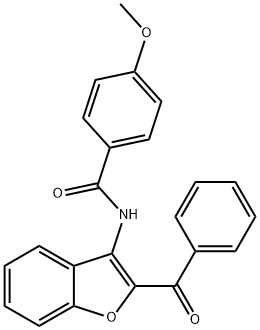 630052-11-8 structural image