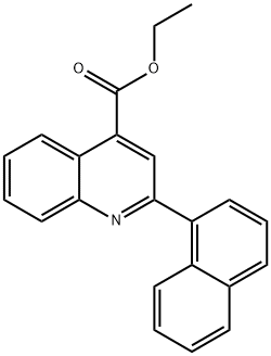 6318-00-9 structural image