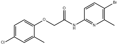 638142-49-1 structural image