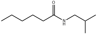 64075-37-2 structural image
