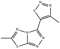 64369-27-3 structural image