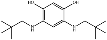 649767-95-3 structural image