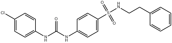 651296-77-4 structural image