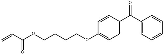 654062-98-3 structural image