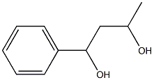 65469-88-7 structural image