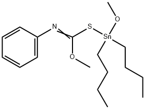 65658-10-8 structural image