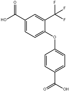 657395-41-0 structural image