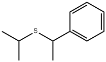 65757-62-2 structural image