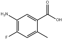 658085-42-8 structural image