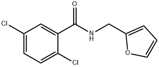 65861-77-0 structural image