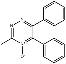 66138-41-8 structural image