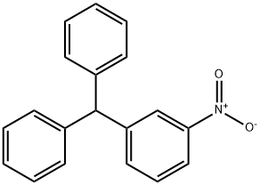 6630-83-7 structural image