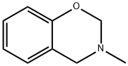 6638-04-6 structural image